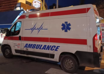 Foto: TANJUG/JELENA SAVIĆ