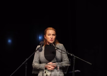 Foto: TANJUG/MDULS/ZORANA JEVTIĆ