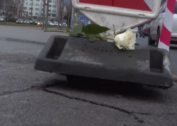 Foto: Prinstscreen YouTube/Euronews BiH