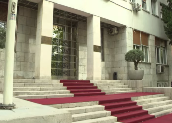 Foto:Newsmax Balkans