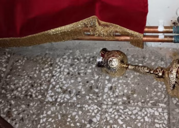 Foto: Kosovo Online/vladan Vukomanović