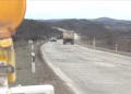 Foto: Newsmax Balkans