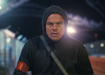 Foto: TANJUG/(Warner Bros. Pictures via AP)