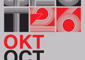 Vizual: FEST