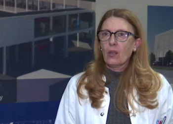 Foto: rts.rs skrinsot