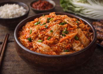 Foto: autor