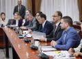 Foto: Tanjug/Vlada Srbije