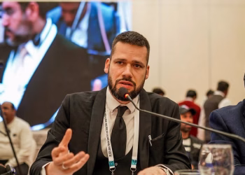 Foto: fejs Muhasilović