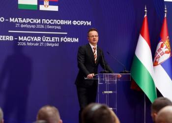 FOTO: TANJUG/ JADRANKA ILIĆ