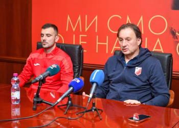 Foto: fkvojvodina.rs