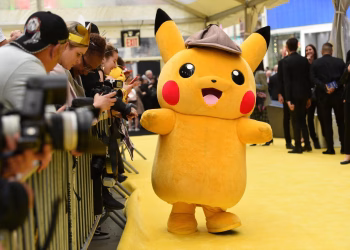Foto: TANJUG/(AP Photo/Naokazu Oinuma, File)
