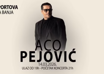 Izvor/Foto: VIRS UNITED / Melos estrada | Ap Production / Jovan Hadžiristić