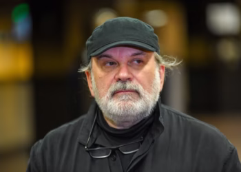 Foto: Tanjug / Nenad Mihajlović