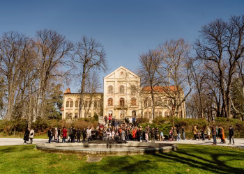 Foto: Narodni muzej u Aranđelovcu
