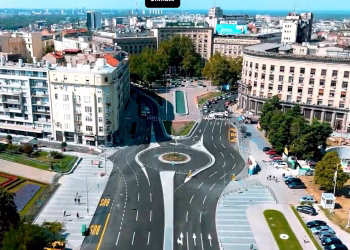 Foto: beograd.rs printsrkin