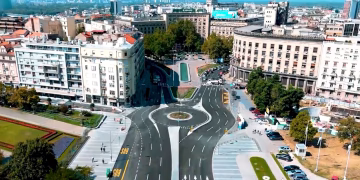 Foto: beograd.rs printsrkin