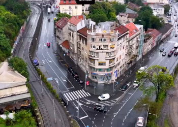 Foto: beograd.rs printsrkin