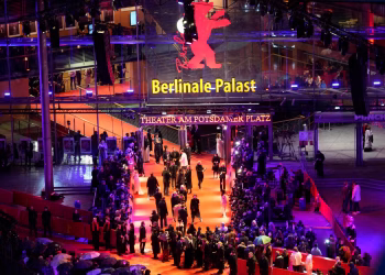 Foto: TANJUG/AP Photo/Markus Schreiber)