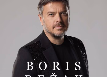 Vizual: Tickets.rs