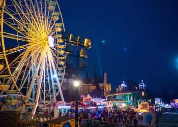 Foto: Unsplash