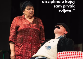Vizual: BIT events