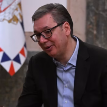 Foto: Tanjug/Ana Paunković