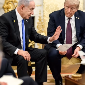cropped-tramp-netanjahu-1.avif