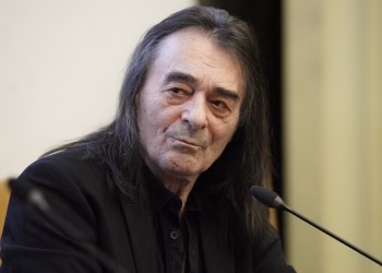 FOTO TANJUG/ MILOŠ MILIVOJEVIĆ/ bg