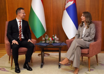 FOTO TANJUG/ JADRANKA ILIĆ