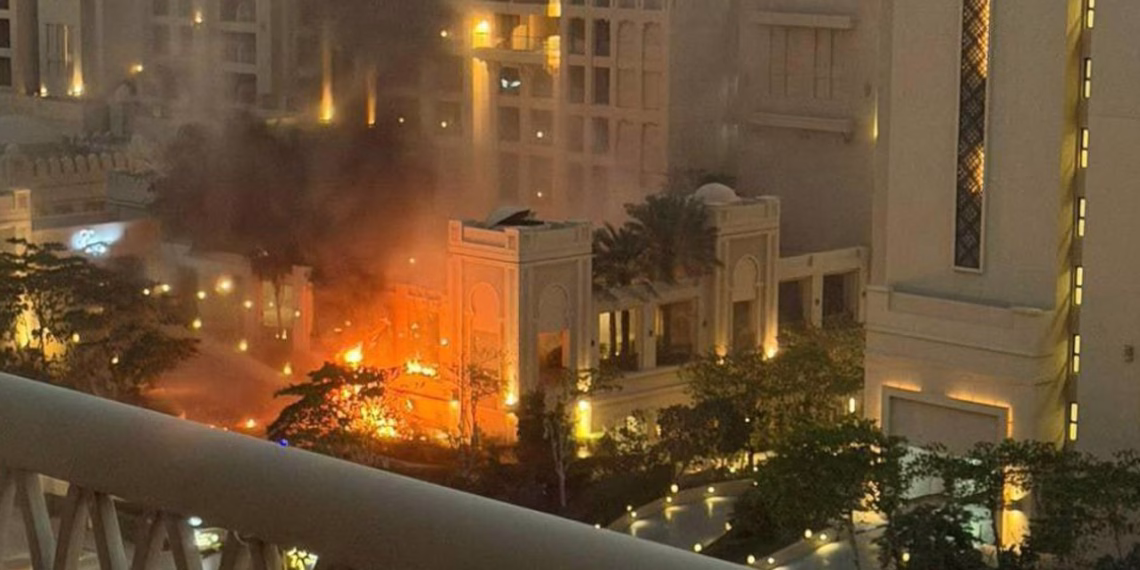 Foto: društvene mreže printkrin