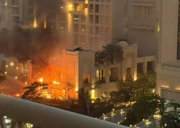 Foto: društvene mreže printkrin