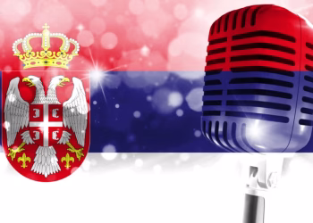Vizual: TANJUG/Foto: Shutterstock.com/Millenius, ilustracija