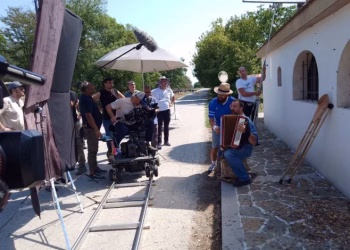 Foto: rtrs.tv
