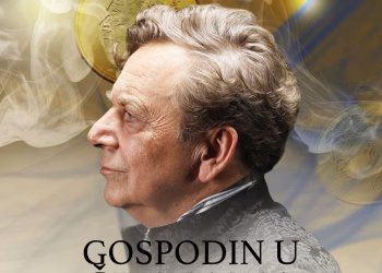 Vizual: Opera i Theatre Madlenianum