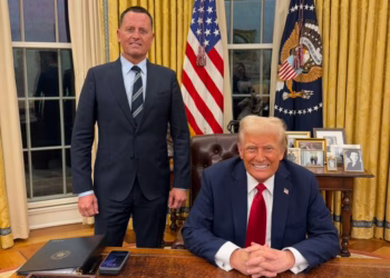 Foto: x.com/EmmaRincon