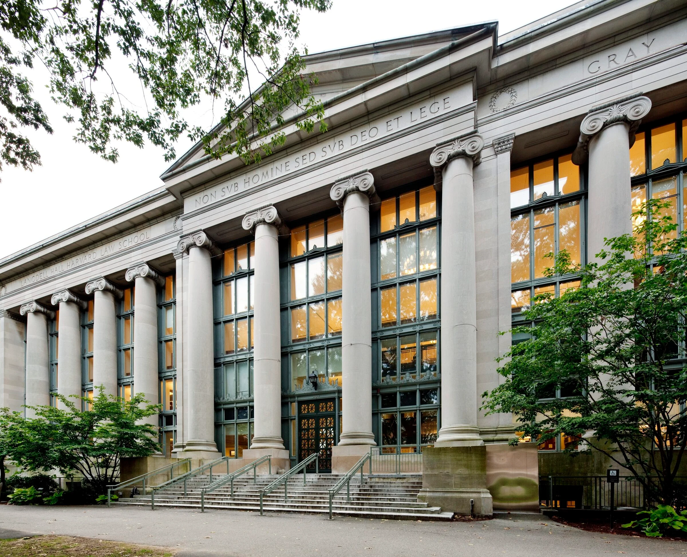 Foto: hls.harvard.edu