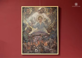 Foto: Istorijski muzej Srbije