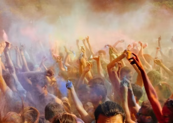 Foto: Unsplash
