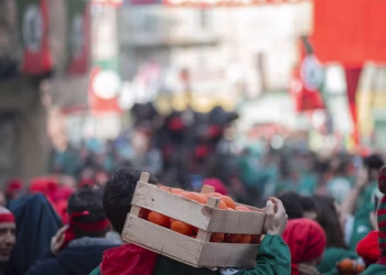 Foto: Unsplash