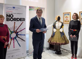 FOTO TANJUG/ Vlada AP Vojvodine/ bg