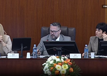 Izvor: screenshot-video RTV
