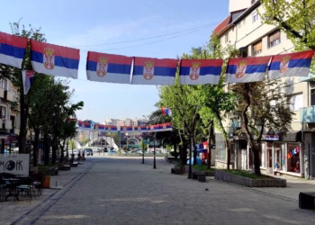 Foto: TANJUG/ DOPISNIŠTVO KIM