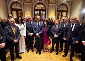 Foto: vlada.gov.rs