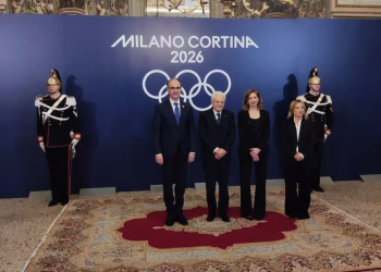 Foto: nstagram /premijersrbije/