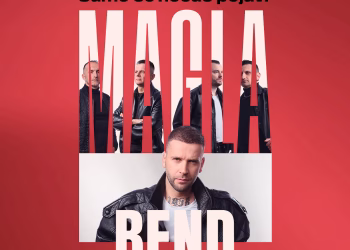 Vizual: Tickets.rs