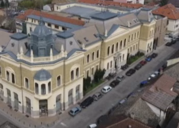 Foto: skrinsot rtv.rs