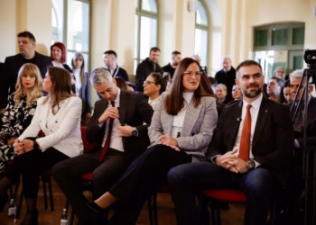 Foto: Grad Novi Sad