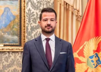 Foto: facebook.com/jakovmilatovic