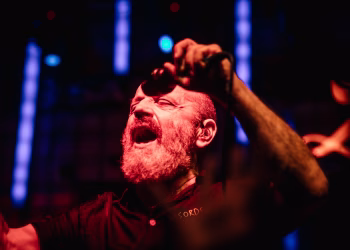 Foto: Zappa Baza