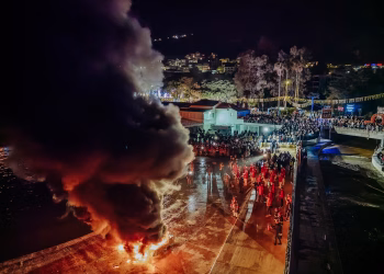 Foto: Herceg Novi Tourism Board - Turistička organizacija Herceg Novi